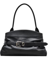 Marc Jacobs - The Dakota Satchel Tote Bag - Lyst