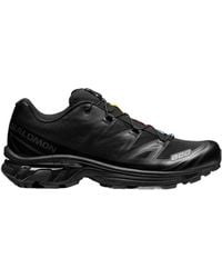 Salomon Lab - Xt-6 Sneakers - Lyst