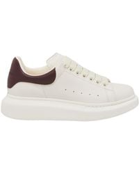 McQueen - Sneakers - Lyst