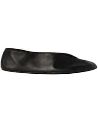 The Row - Fay Flat Two - Lyst