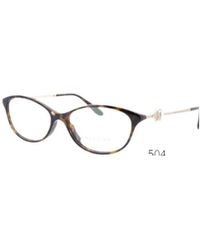 BVLGARI - Circular Flat Mirror - Lyst