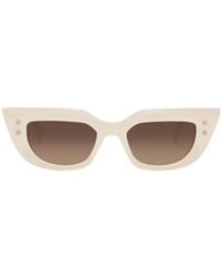 Balmain - B-Aura Sunglasses - Lyst