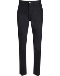 Celine - Neo Skinny Jeans - Lyst