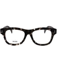 KENZO - Logo Flat Mirror - Lyst