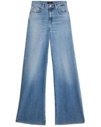 7 For All Mankind - Lotta - Lyst