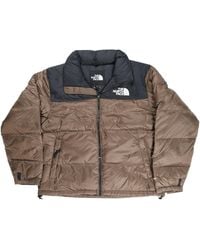 The North Face - 1996 Retro Nuptse Jacket - Lyst