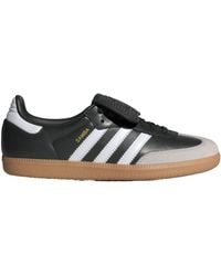 adidas Originals - Samba Lt Low-Top Sneakers - Lyst