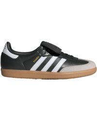 adidas Originals - Samba Lt Low-Top Sneakers - Lyst