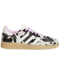adidas - Handball Spezial Sneakers - Lyst