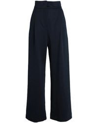 MAX&Co. - Casual Colored Pants - Lyst