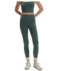 Varley - High-Rise 25 Leggings - Lyst