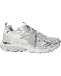 Off-White c/o Virgil Abloh - Be Right Back Sneakers - Lyst