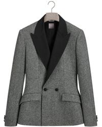 Dior - Bar Jacket - Lyst