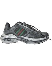 Gucci - 2.0 Trainers - Lyst