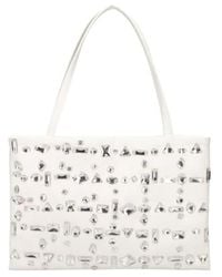 16Arlington - Suki Small Shoulder Bag - Lyst