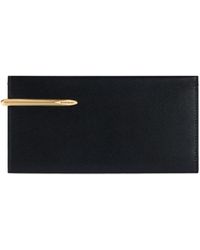 Givenchy - Pinch Long Wallet - Lyst