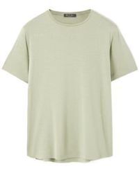 Loro Piana - Open-Necked Shirt - Lyst