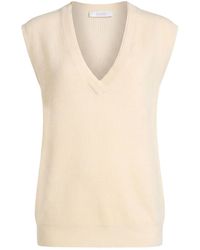 Max Mara - Sweaters - Lyst