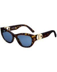 Dior - 30Montaigne B5U - Lyst