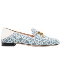 Bally - Put On Happy Shoes - Lyst
