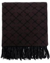 By Malene Birger - Ortega Scarf - Lyst