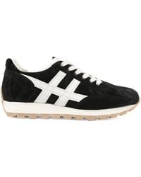 Hogan - H671 Sneakers - Lyst