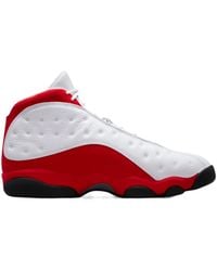 Nike - Air Jordan 13 Retro Sneakers - Lyst