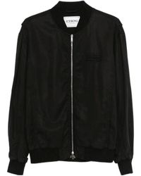 Iceberg - Bomber Jacket - Lyst