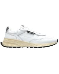 DSquared² - "Sprinter" Sports Shoes - Lyst