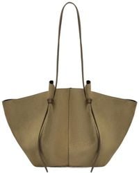 Yuzefi - Mochi Large Tote Bag - Lyst