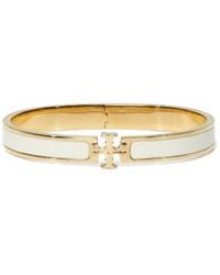 Tory Burch - Kira Medium Bracelet - Lyst
