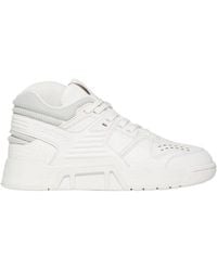 Reebok - Cxt Ltd Lace-Up Sneakers - Lyst