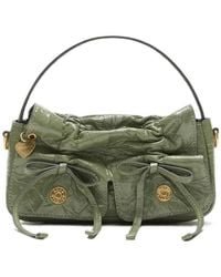 Acne Studios - Multipocket Micro Bag - Lyst