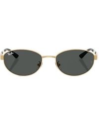 Ray-Ban - Full Frame Sunglasses - Lyst