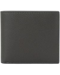 Thom Browne - Embossed Wallet - Lyst