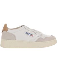 Autry - Sneakers - Lyst