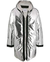 Ambush - Bright-Faced Down Jacket - Lyst