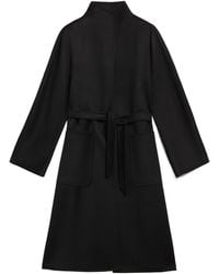 Max Mara - Lilia Coat - Lyst