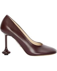 Loewe - Toy Pump - Lyst