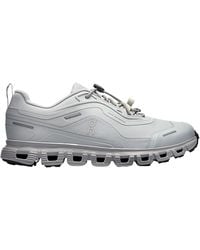 On Shoes - Cloud 6 Geo Wp Running Shoes - Lyst