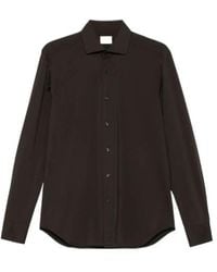 Xacus - Active Polyamide Shirt - Lyst