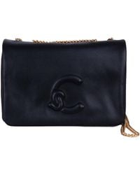 Coccinelle - Dulse Mini Shoulder Bag - Lyst