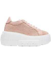 Casadei - Sneakers - Lyst