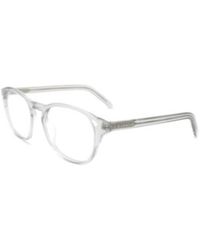 Givenchy - Full Frame Plain Mirror - Lyst