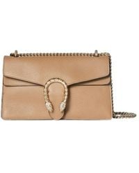 Gucci - Dionysus Medium Shoulder Bag - Lyst