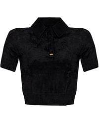 Amiri - Polo Shirts - Lyst