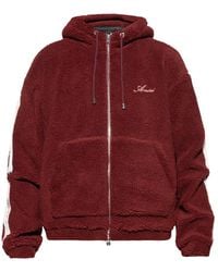 Amiri - Hoodie - Lyst
