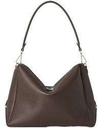 Fendi - Lui Large Shouler Bag - Lyst