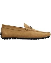 Tod's - Logo Love Shoes - Lyst