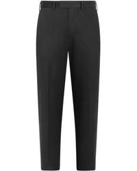 Tom Ford - Drill Chino Pants - Lyst